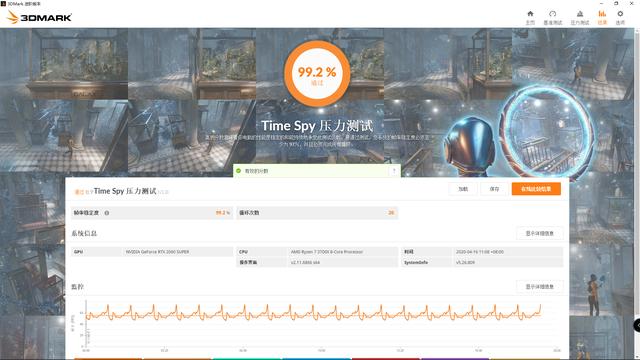 主板|入手正当时，随心配简单装！锐龙信仰全家桶装机作业