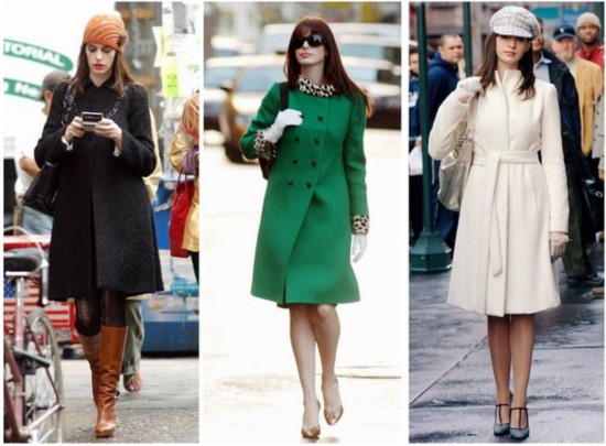 安妮·海瑟薇|从好莱坞公主到“资本玩物”的安妮海瑟薇，我看到了人性丑恶的一面