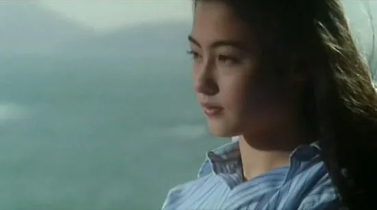 【周星驰】周星驰电影里那些细思极恐的情节