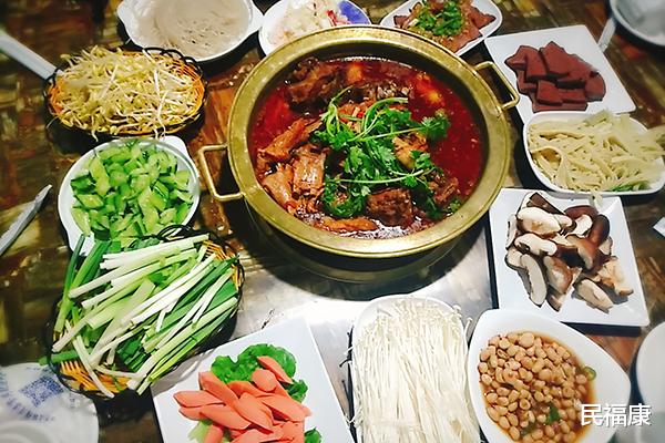 小米粥|胃不好的人，每天晚上坚持喝小米粥，结果会如何？听听医生咋说
