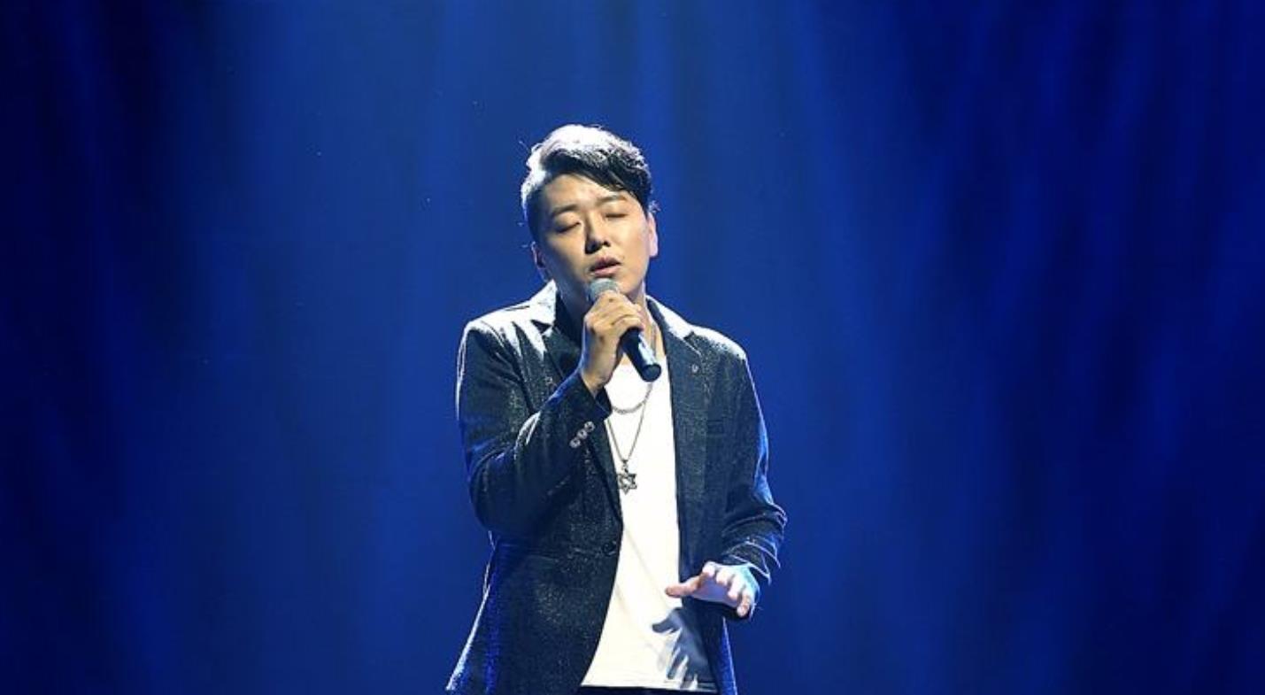 [华晨宇]华晨宇夺《我是歌手》冠军，节目组为了保华晨宇竟然这样做！