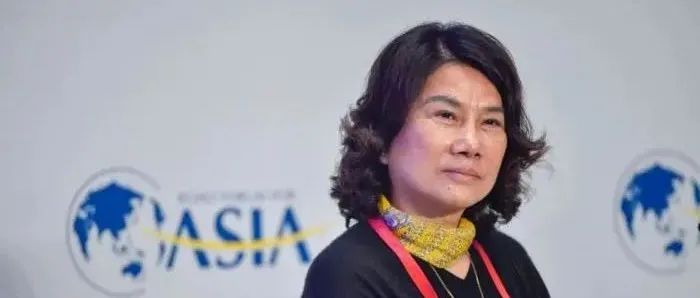 TVB|一个90后眼中的小康生活