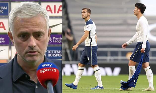 列维|患难见真情！列维给不了狂人挥金如土的快感，却给了他支持和温暖