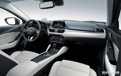 「丰田supra」新阿特兹的尊崇版划算吗？