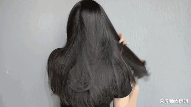 「长寿」寿命短的人，身上3处比较“臭”，若没有，身体还算健康，易长寿