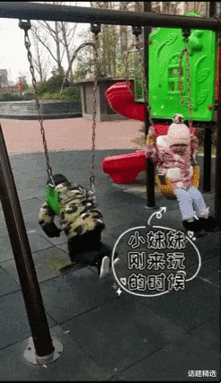 二胎|我今年35岁是一位二胎妈妈,曾年薪60W到现在月薪3K只用了3年