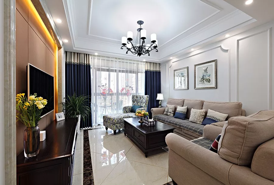 『』这两个地方的背景墙，你还没有创新吗，那就太没品味了