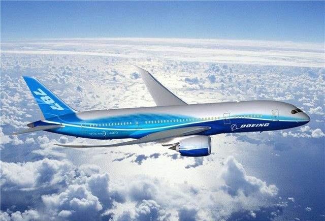 科学家|因为一次失误,人类制造出了速度最快的物体:一个井盖