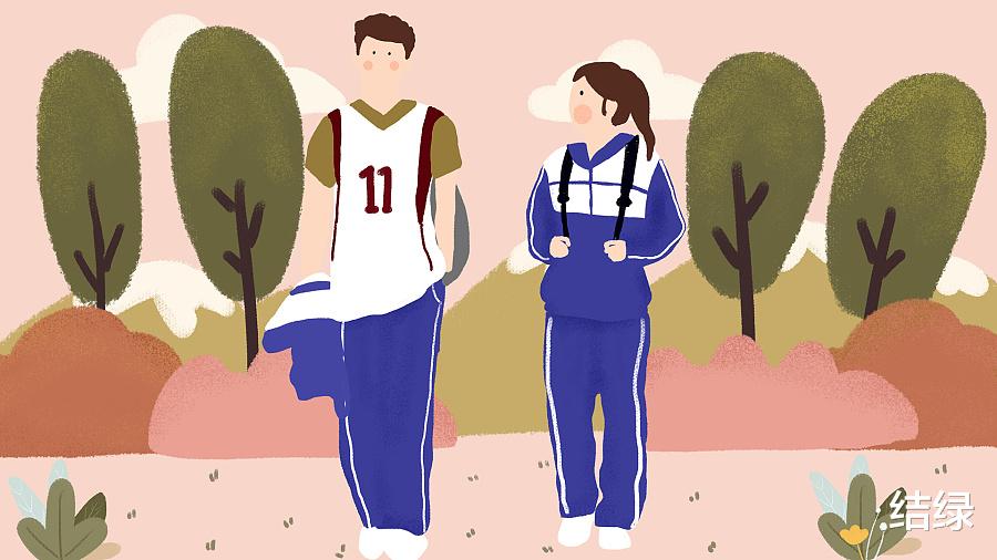 密切接触者：准备跟男友分手，赶上男友母亲突遇车祸36人来献血，姑娘改变主意