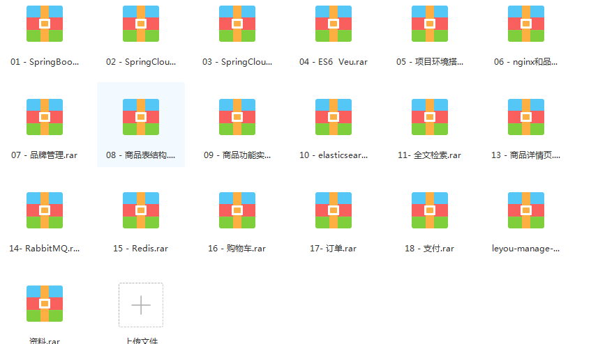 网络安全|真香！耗时半年整理的Java架构进阶神仙笔记，看到就是赚到！