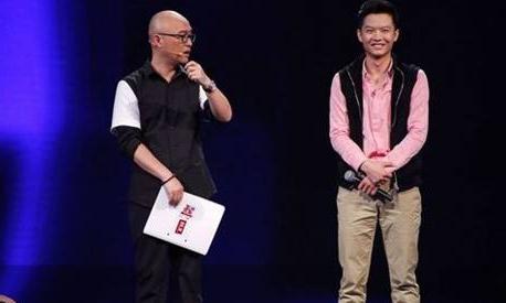 非诚勿扰|“非诚勿扰”火了9年，都是托？女嘉宾来上节目都是各怀心思的