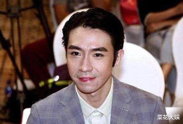 江祖平|因长得漂亮一炮而红，为拍戏被男星打成重伤，现一辈子留下后遗症