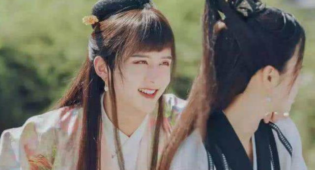 张新成▲张新成“太奶”不适合大背头？看到效果图后，女粉丝集体“炸锅”