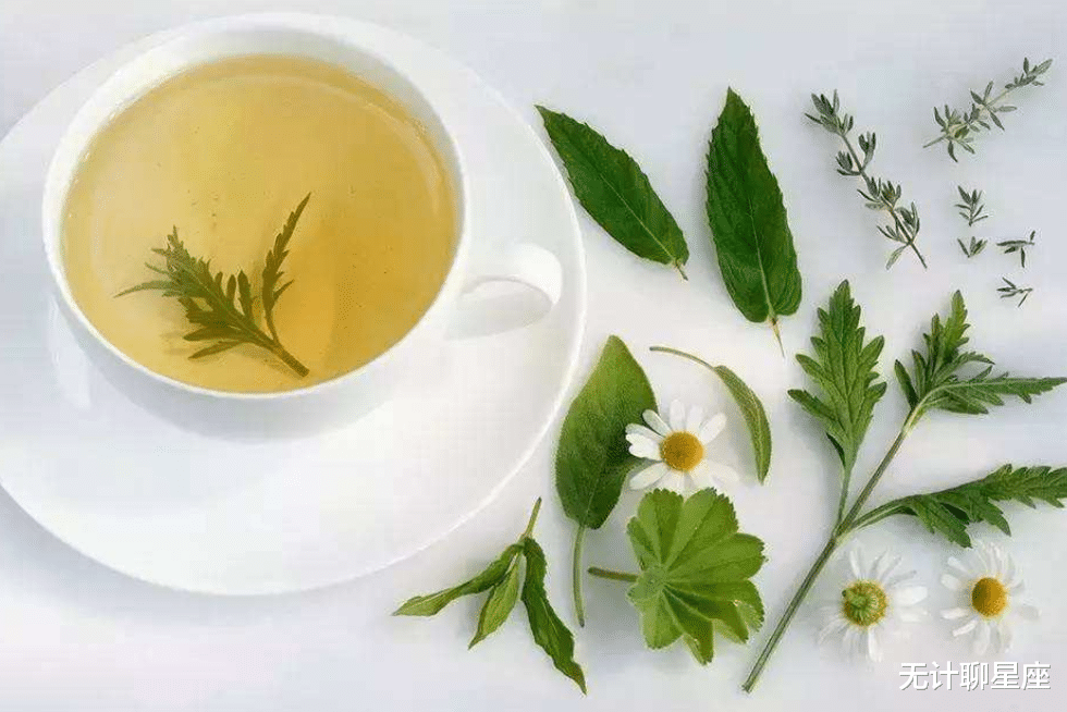 天蝎座|一直等待旧爱的4个星座，时刻关注对方，原因自己都不清楚