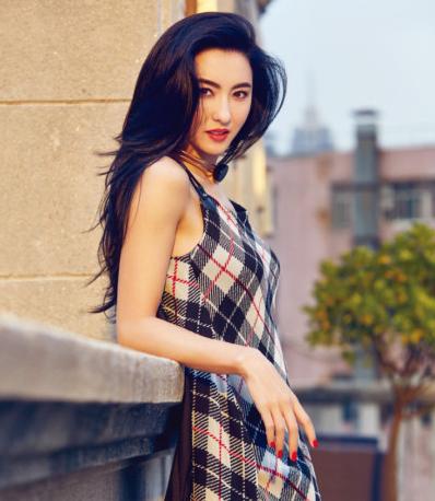 张柏芝|张柏芝第三胎生父曝光?出生登记「父亲栏」泄露,朱皮解开谜团?