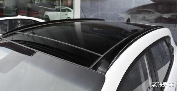 「本田CRV」又降了，从17万跌到11万，起步177马力油耗6.7，果断放弃CRV