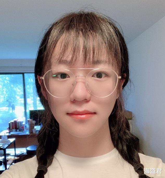 「中国科学院大学」季子越,你的言行,不配成为“中国科学院大学”的学生!