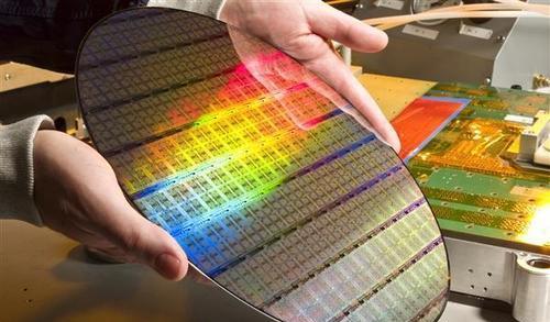 硅胶|光刻机！国内巨头花了七千万买来光刻机，却不用来生产芯片？