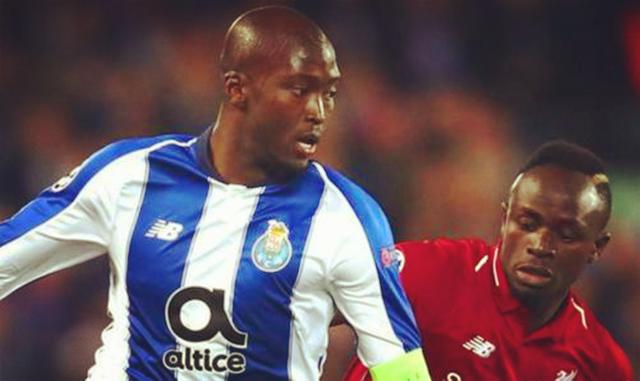 伊布|30日凌晨转会:8000万欧法甲新星待官宣,600万大伊布被米兰还价