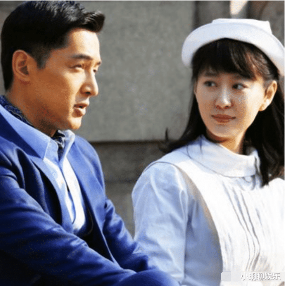 「电视剧」因一个演员“被毁”的4部电视剧，你若一部未看过，那就太幸运了