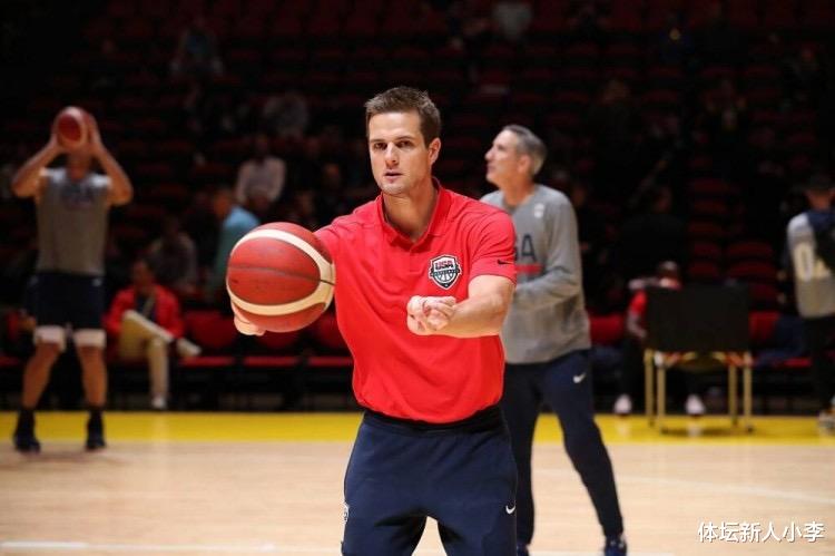 「凯文·杜兰特」官宣！又一笔签约达成，杜兰特再做伟大决定，火箭队迎喜讯