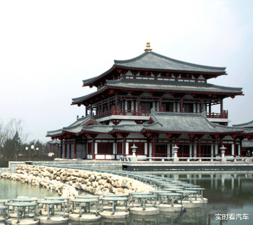 录取通知书|高考没有过本科线,接二连三收到本科录取通知书?原来是这么回事