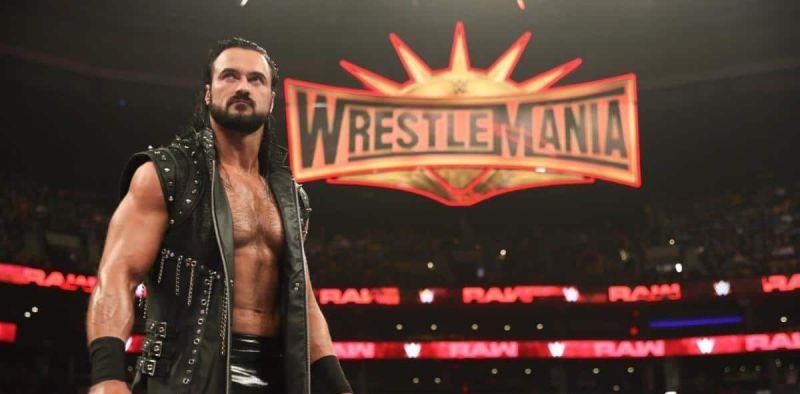 「wwe」WWE到今年为止谁的胜率更高？有位选手全胜记录……