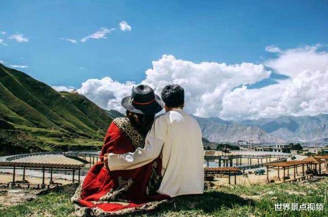 「西藏旅游」为何情侣到西藏旅游时，导游都会劝你别待太久？导游：为你好