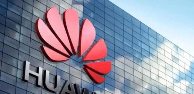 台湾|1228.8亿！台积电正式宣布，谁也没想到，一切竟来得如此之快！