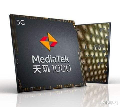 #金正恩#高通开始打价格战，骁龙765降价至40美元，联发科的高价芯片慌了