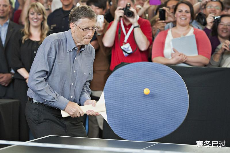 微软|难道又是一个“联想”?美国高层坦白禁止微软收购抖音的原因:微软并非美国公司