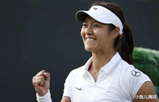 张帅|张帅搅局，中国网球二姐之争陷入白热化，竞争者共四人