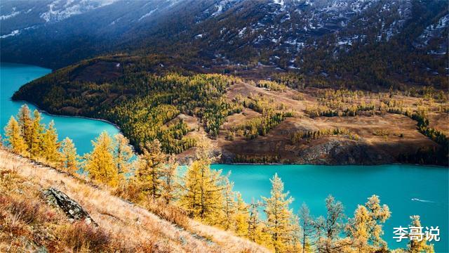 干净，是做人最好的品质！