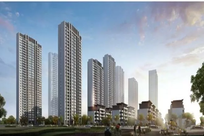 12月第周武汉新增预售证48个，2019年1168个预售证创新高