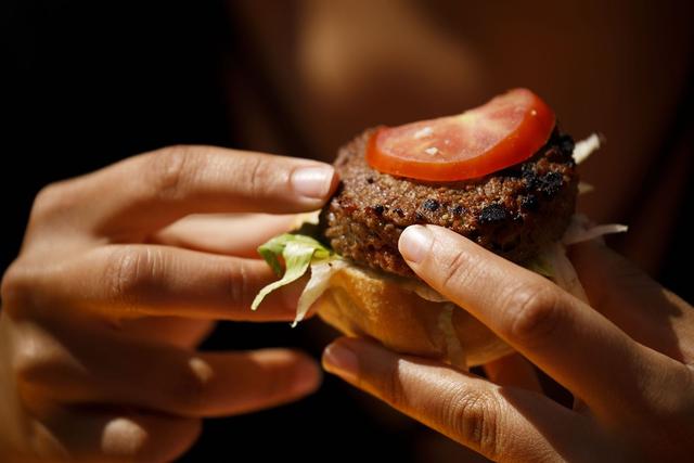 奶油|“人工合成”的5种食物,泡面都比它们要干净,许多人却超喜欢吃