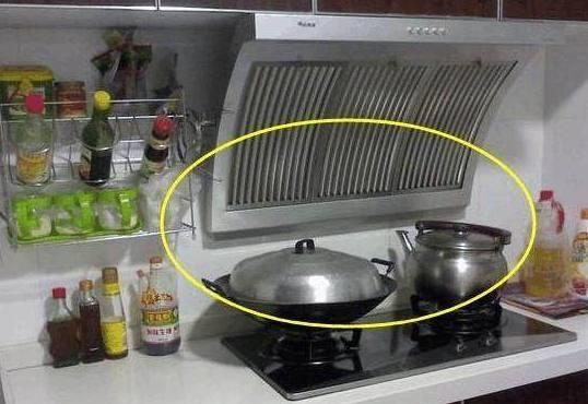 ▲新房入住一个月, 亲身经历8个装修大“坑”, 只恨没有后悔药!