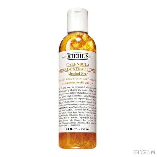 #爽肤水#爽肤水空瓶记 真正好用好吸收的爽肤水排行榜推荐 良心评测