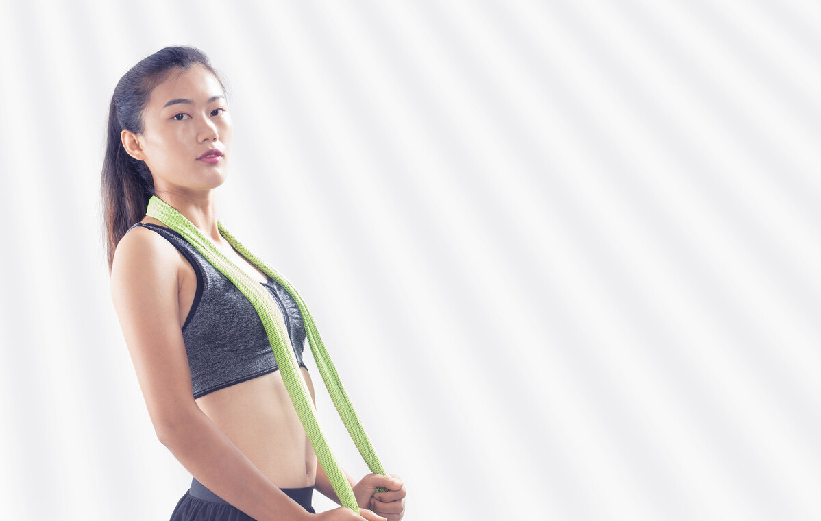 减脂|女性减肥美肤一定不能少的食物