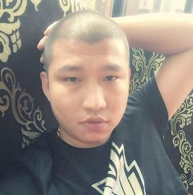 某手投资最成功3土豪:辛有志投2亿赚5亿,二驴大哥30万赚亿元