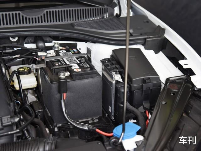 轿车|这才是家用车首选，性价比远超卡罗拉，从13万跌至9万多，年销超30万台