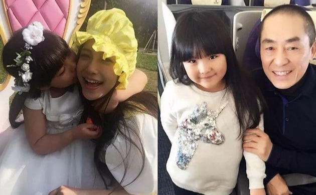 田雨橙|《爸爸去哪儿》播出7年后，“穷养”的森碟赢了“富养”的王诗龄