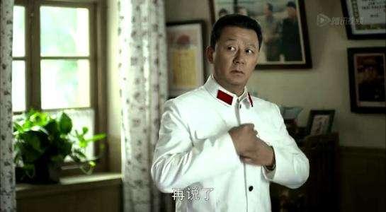 【江德福】《父母爱情》中江德福家多有钱？这些细节说明
