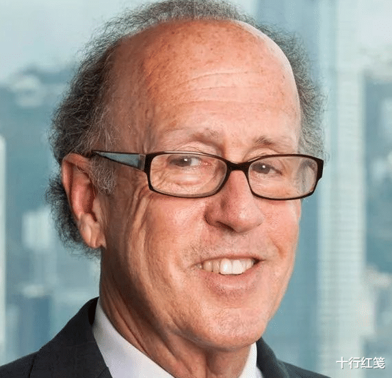 华为|美3万亿财团拜访华为，这次他们的目的是什么？任正非：“不见”