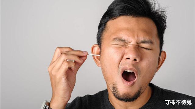 基因|11个冷知识:真实有趣的存在着,但却很少有人知道