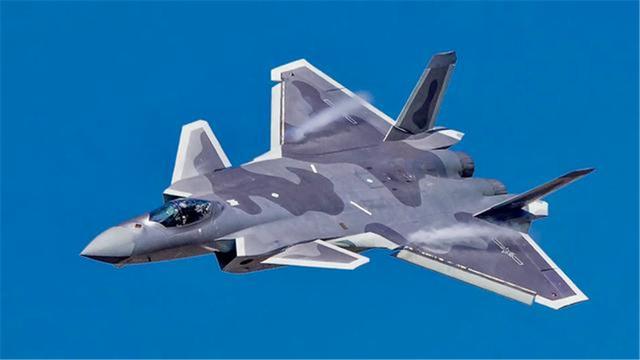 马云|美上将：如何击败中国？马斯克答复令人扎心，指明国际竞争新思路