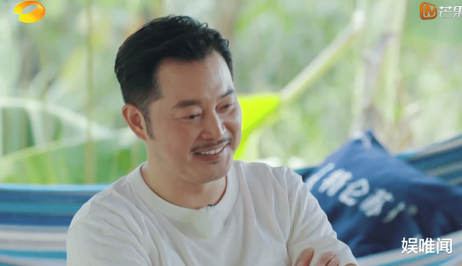 「郭麒麟」《向往4》迎来说话最快的嘉宾,字幕跟不上节奏,节目因他而升级