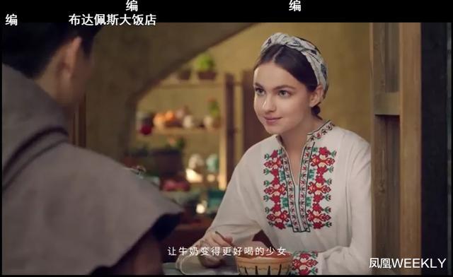 [标题党]不会只有我看完这些奇葩广告想打人吧？不会吧不会吧