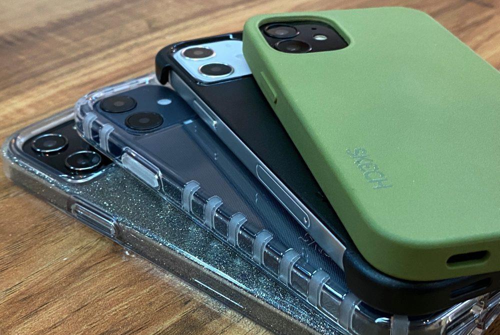 iPhone 6s|手持iPhone6s的用户有福了,除了能升iOS14,现在又有一个好消息