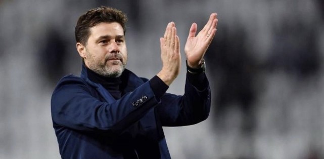 巴塞罗那|2比8后梅西怒了！通牒巴萨：做不到这3点，我就离队！新帅已浮出水面