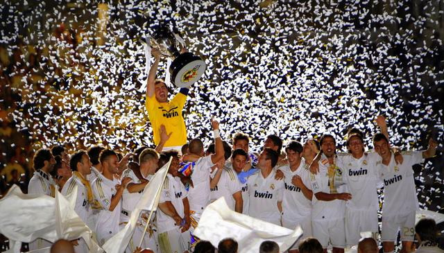 利物浦|利物浦百分梦碎,百分夺冠有多难?历史上仅有4支球队达成